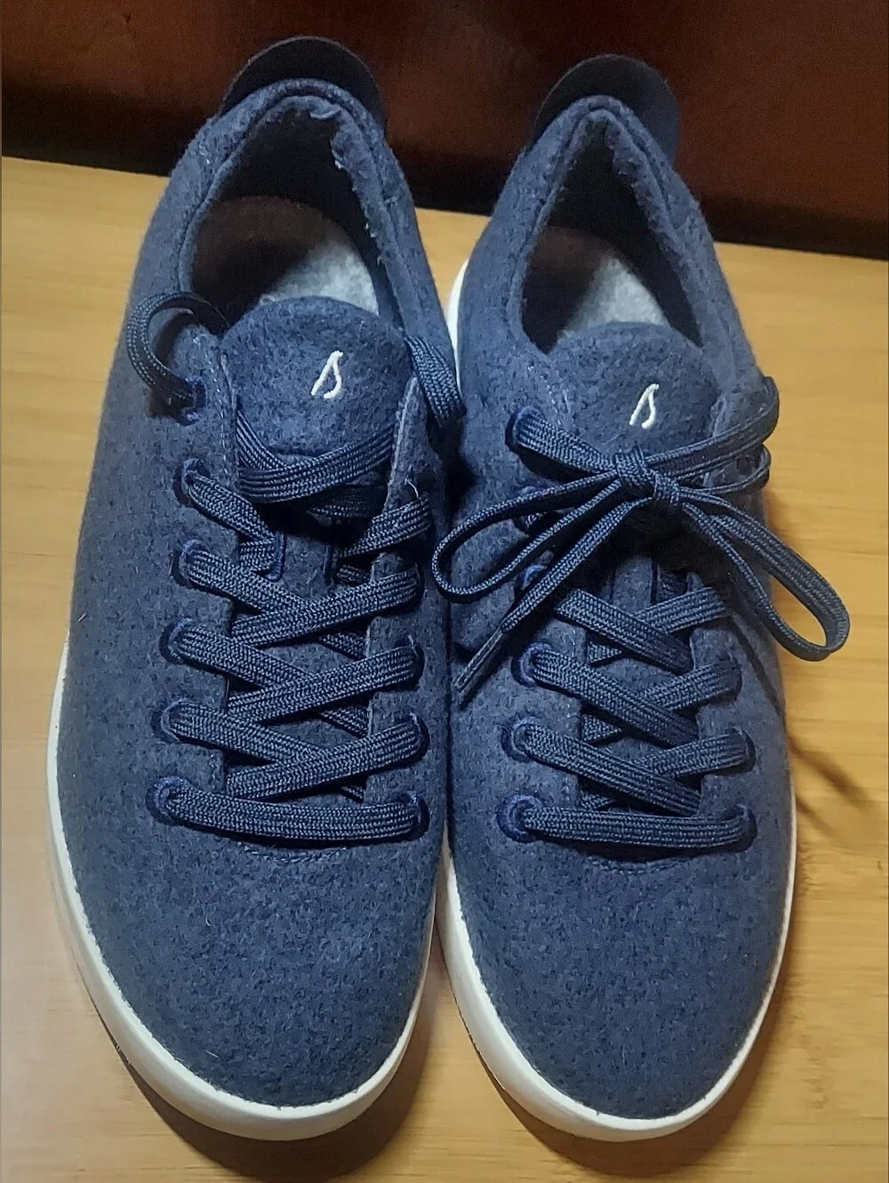 allbirds made korea